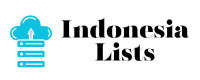 Indonesia Lists